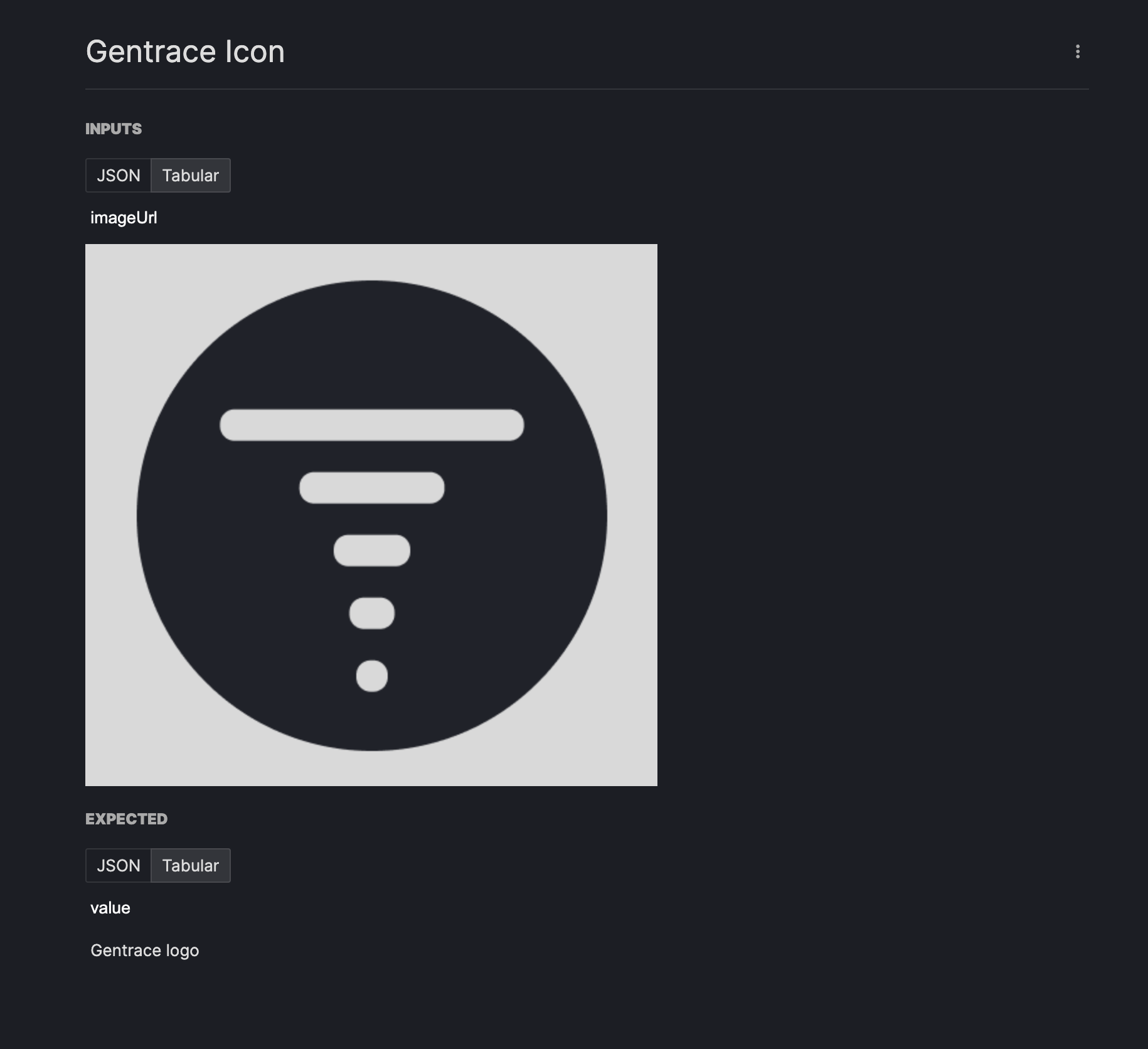 Images render in UI